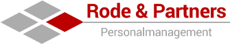 Rode und Partners